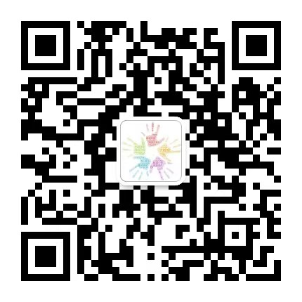 微信公众号「大话数据分析」二维码